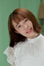 RAMIA 3|#46