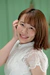RAMIA 3|#48