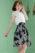 RAMIA 3|#50
