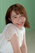 RAMIA 3|#6