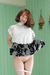RAMIA 3|#67