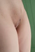 RAMIA 3|#68