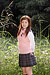 MAYUKO|#1