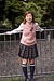 MAYUKO|#10