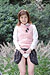 MAYUKO|#11