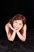 MAYUKO|#138