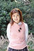 MAYUKO|#14