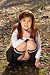 MAYUKO|#16