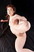 MAYUKO|#172