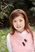 MAYUKO|#2
