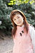 MAYUKO|#20