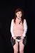 MAYUKO|#25