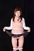 MAYUKO|#27