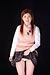 MAYUKO|#28