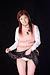 MAYUKO|#29