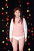 MAYUKO|#30