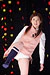 MAYUKO|#32