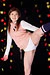 MAYUKO|#34
