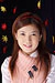 MAYUKO|#36