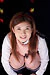 MAYUKO|#37
