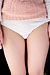 MAYUKO|#41
