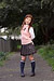 MAYUKO|#5