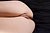 MAYUKO|#69