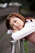MAYUKO|#7