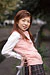 MAYUKO|#8