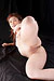 MAYUKO|#85
