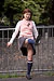 MAYUKO|#9