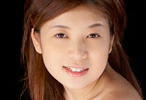 MAYUKO