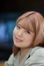 RIRU 2|#1