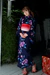 RIRU 2|#101