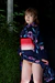 RIRU 2|#111