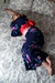 RIRU 2|#121