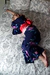 RIRU 2|#122