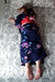 RIRU 2|#123
