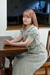 RIRU 2|#4