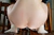 RIRU 2|#90