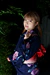 RIRU 2|#99