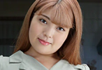 RIRU 2