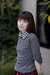 SHIZUE 2|#12