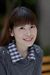 SHIZUE 2|#2