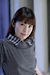 SHIZUE 2|#25