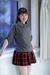 SHIZUE 2|#26