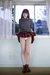 SHIZUE 2|#30