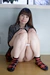 SHIZUE 2|#33