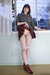 SHIZUE 2|#36