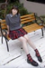 SHIZUE 2|#5